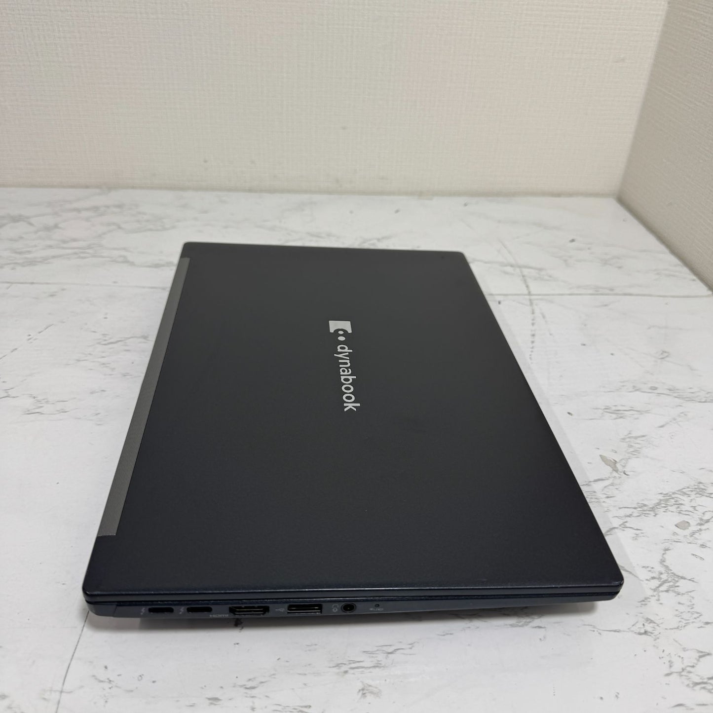 【良品】【1週間保証】dynabook G83/HS / Core i5 1135G7 / 8GB / 512GB