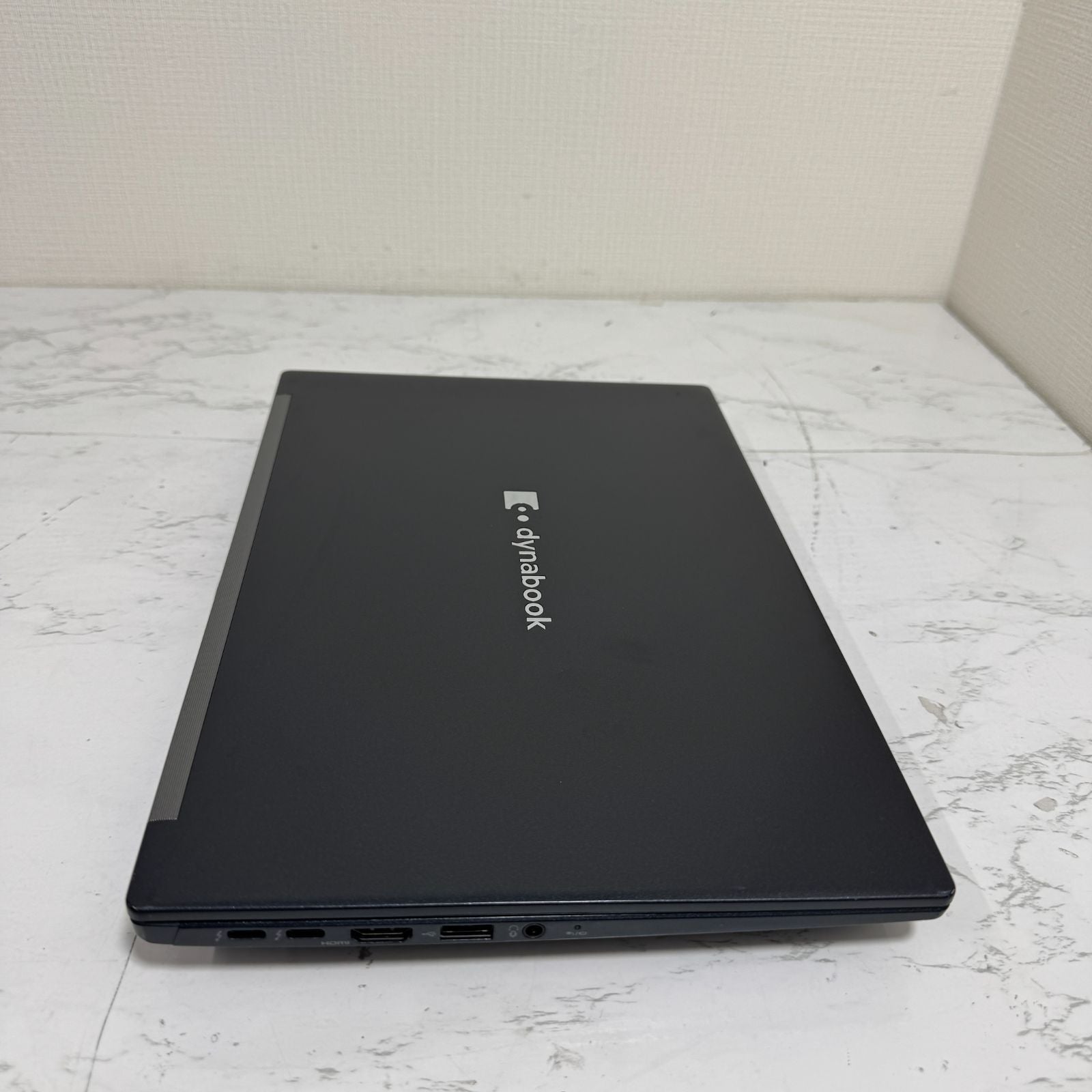 【良品】【1週間保証】dynabook G83/HS / Core i5 1135G7 / 8GB / 512GB