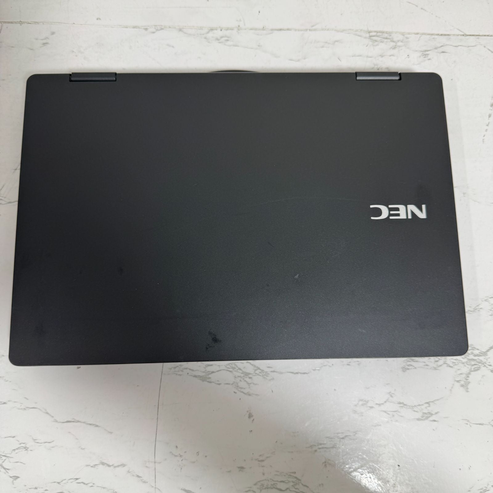 【美品】【1週間保証】NEC VersaPro UltraLite タイプVH VKT13/H-4 / Core i5 8200Y / 8GB / 128GB 001171