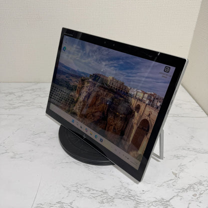 【良品】【1週間保証】HP Elite x2 1013 G3 / Core i5 8250U / 8GB / 256GB