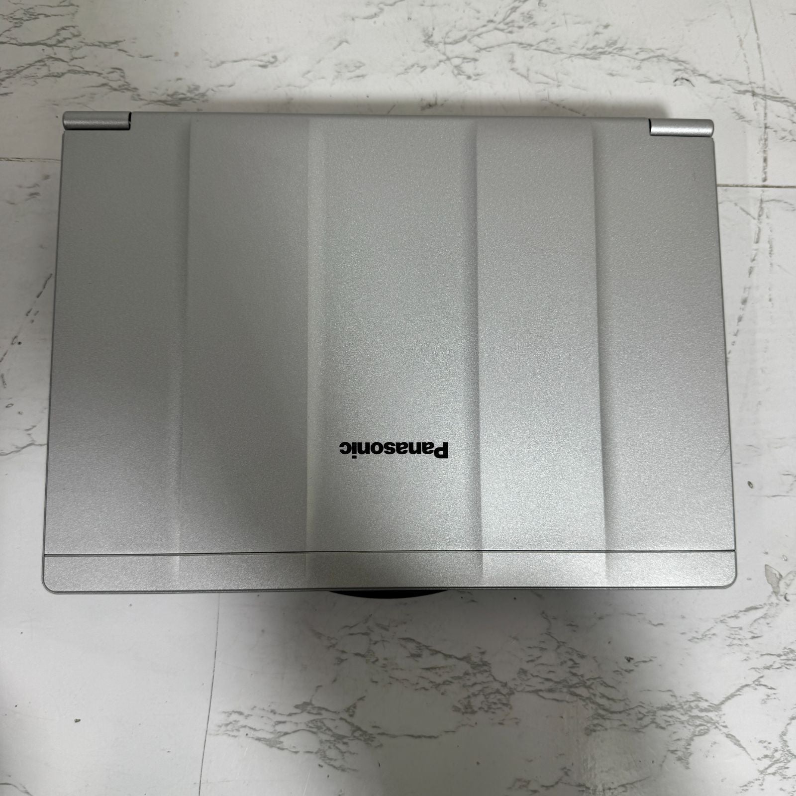【良品】【1週間保証】Panasonic CFSV7-3 / Core i5 8350U / 8GB / 256GB