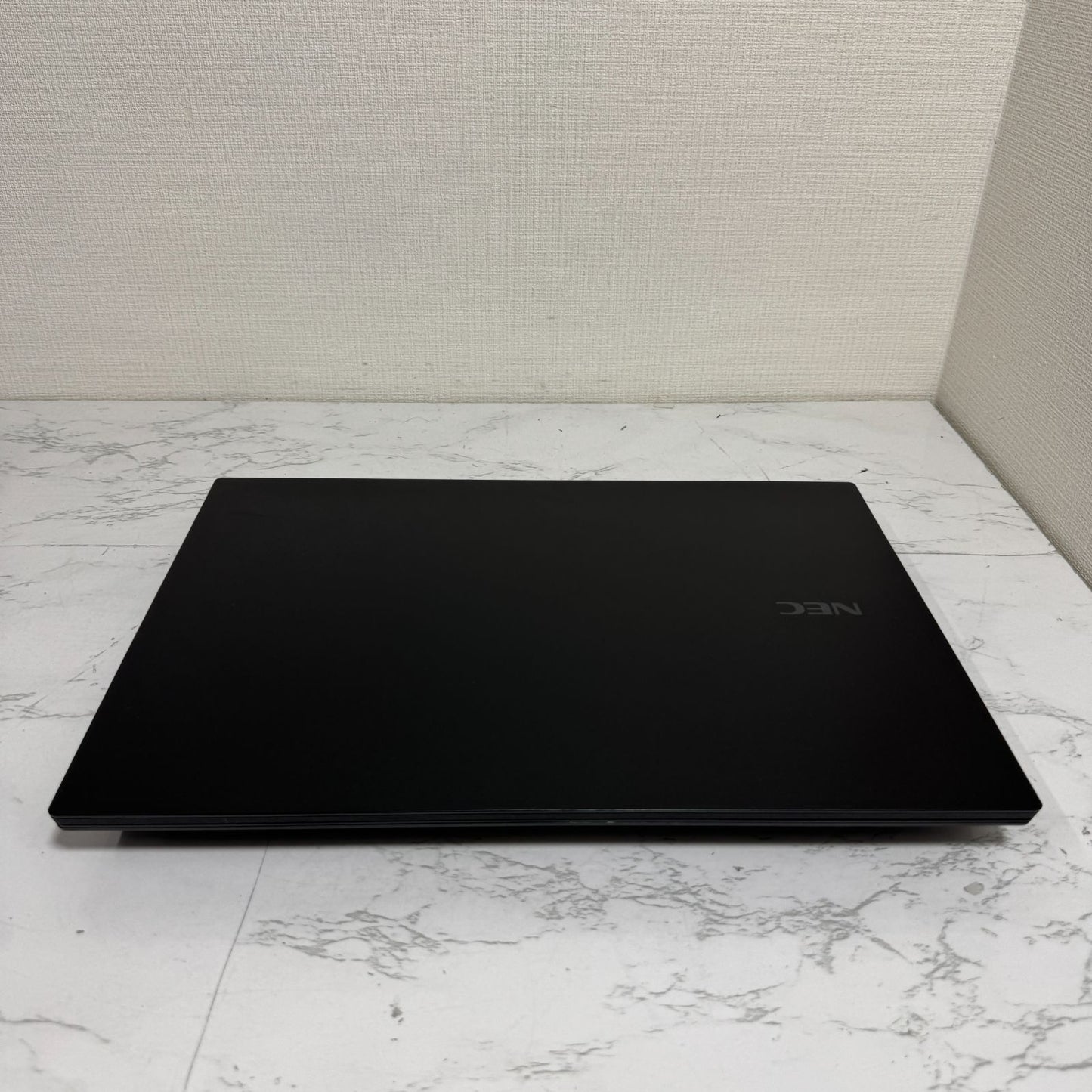 【良品】【1週間保証】NEC VersaPro VK540W/D / Ryzen 5 5500U / 16GB / 256GB