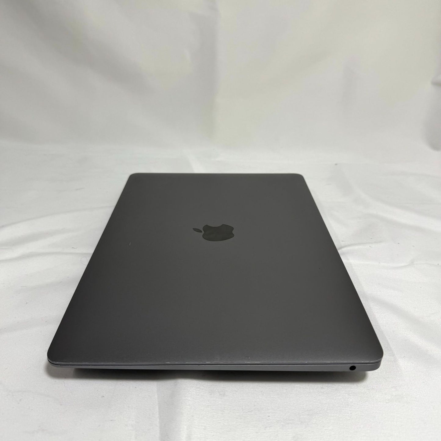 【傷あり】【1週間保証】MacBook Air 13インチ / 2020 / M1 / 16GB / 512GB 191402