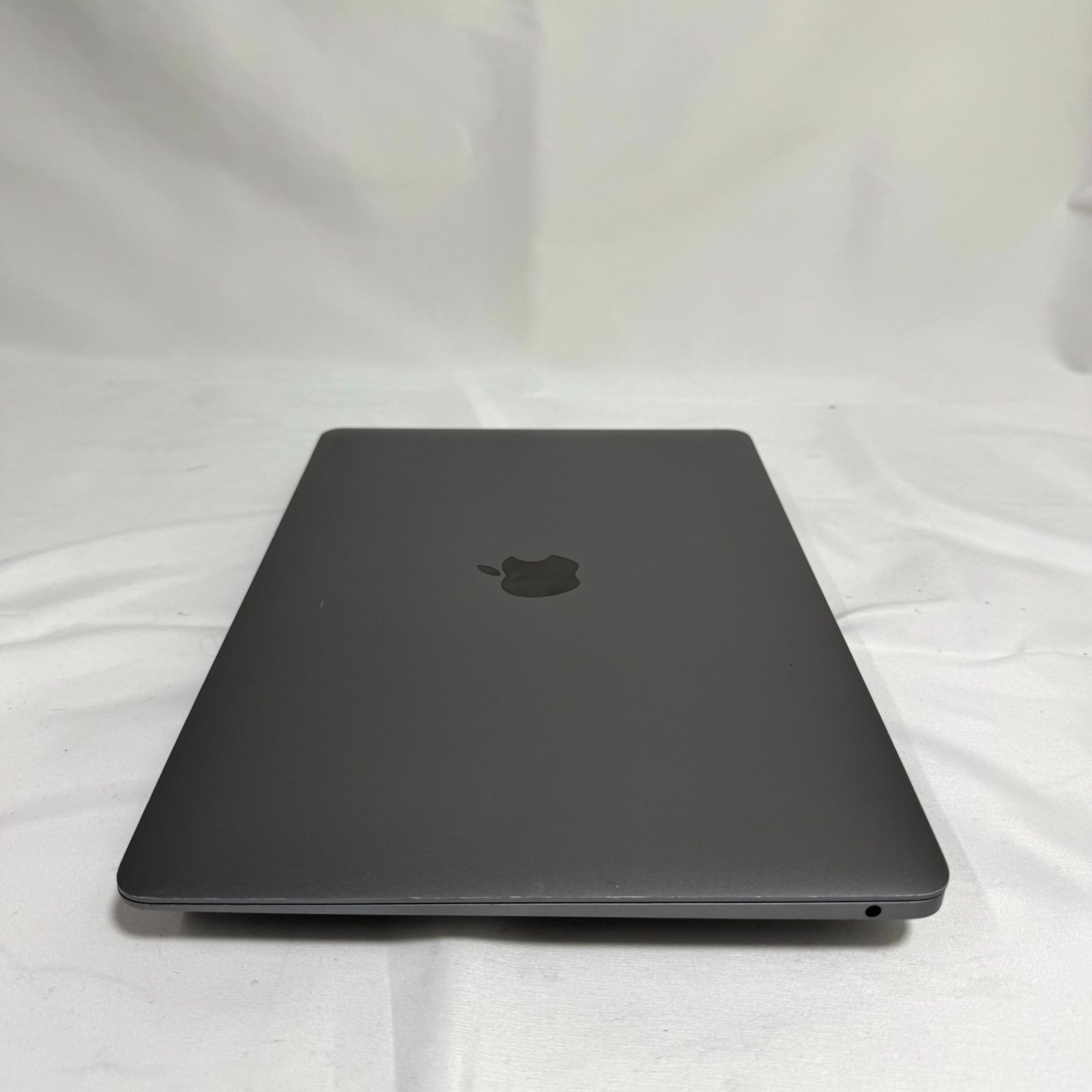 【傷あり】【1週間保証】MacBook Air 13インチ / 2020 / M1 / 16GB / 512GB 191402