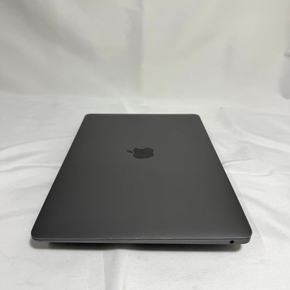 【傷あり】【1週間保証】MacBook Air 13インチ / 2020 / M1 / 16GB / 512GB 191402