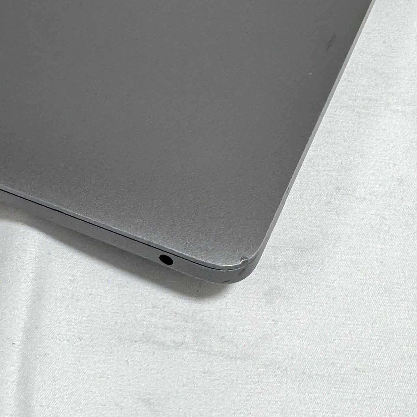【傷あり】【1週間保証】MacBook Air 13インチ / 2020 / M1 / 16GB / 512GB 191409