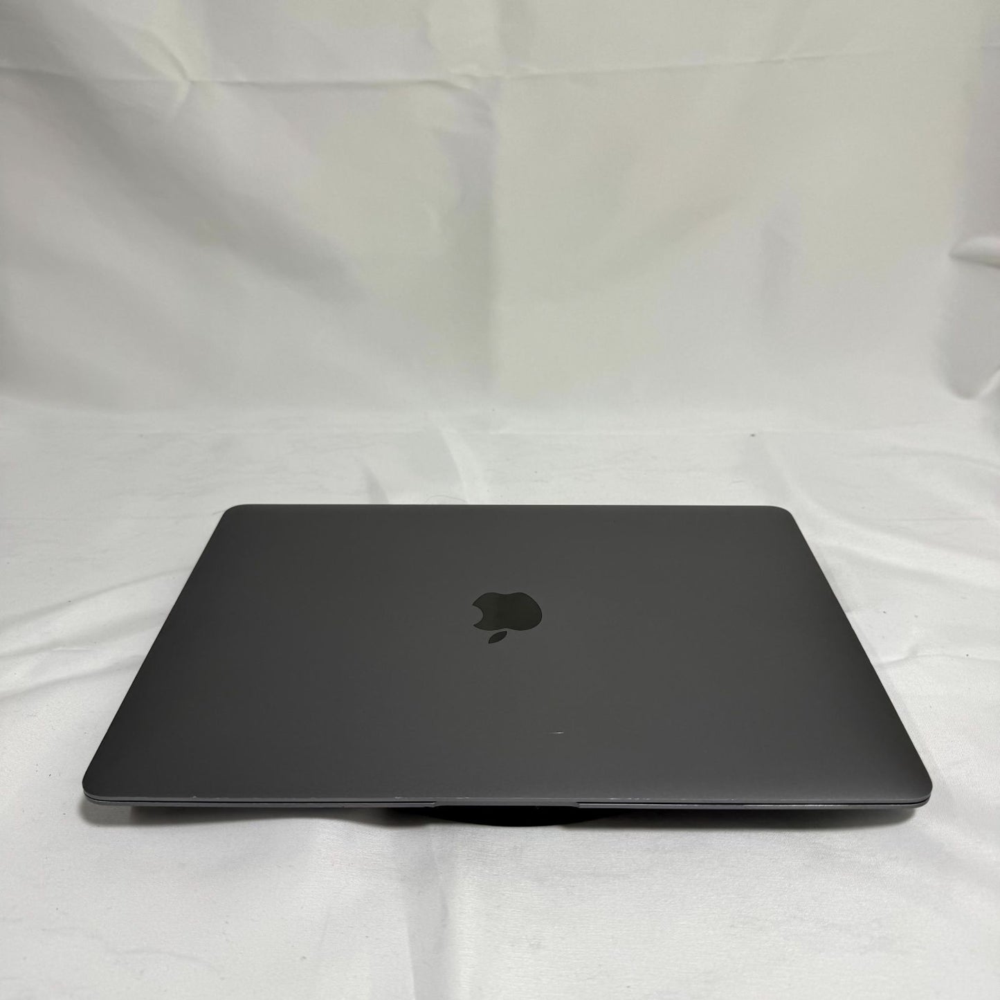 【傷あり】【1週間保証】MacBook Air 13インチ / 2020 / M1 / 16GB / 512GB 191402