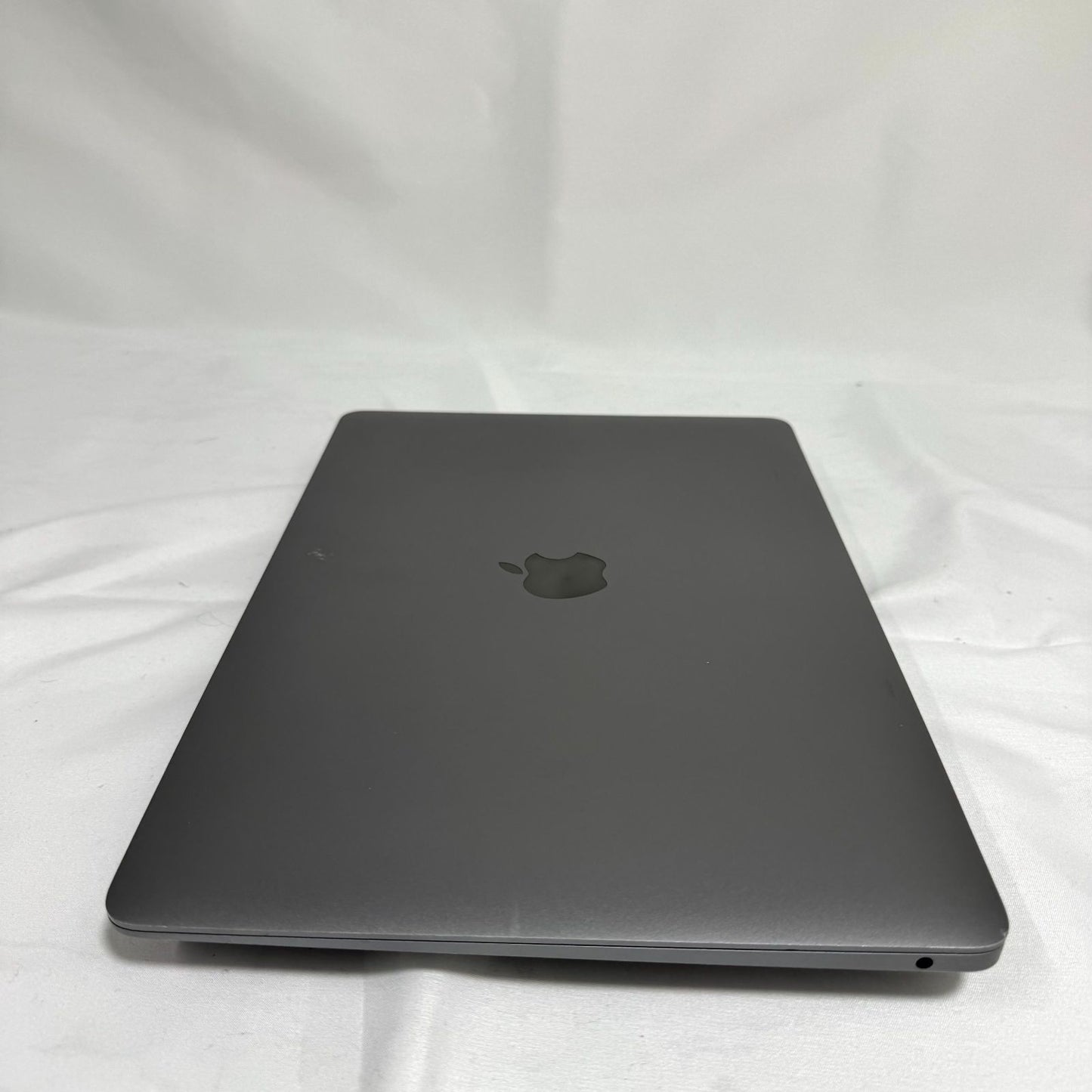 【傷あり】【1週間保証】MacBook Air 13インチ / 2020 / M1 / 16GB / 512GB 191409