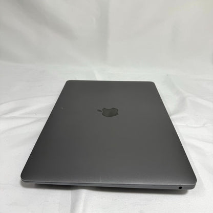 【傷あり】【1週間保証】MacBook Air 13インチ / 2020 / M1 / 16GB / 512GB 191409