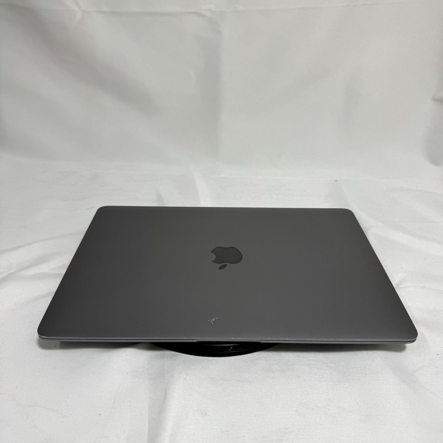 【傷あり】【1週間保証】MacBook Air 13インチ / 2020 / M1 / 16GB / 512GB 191409