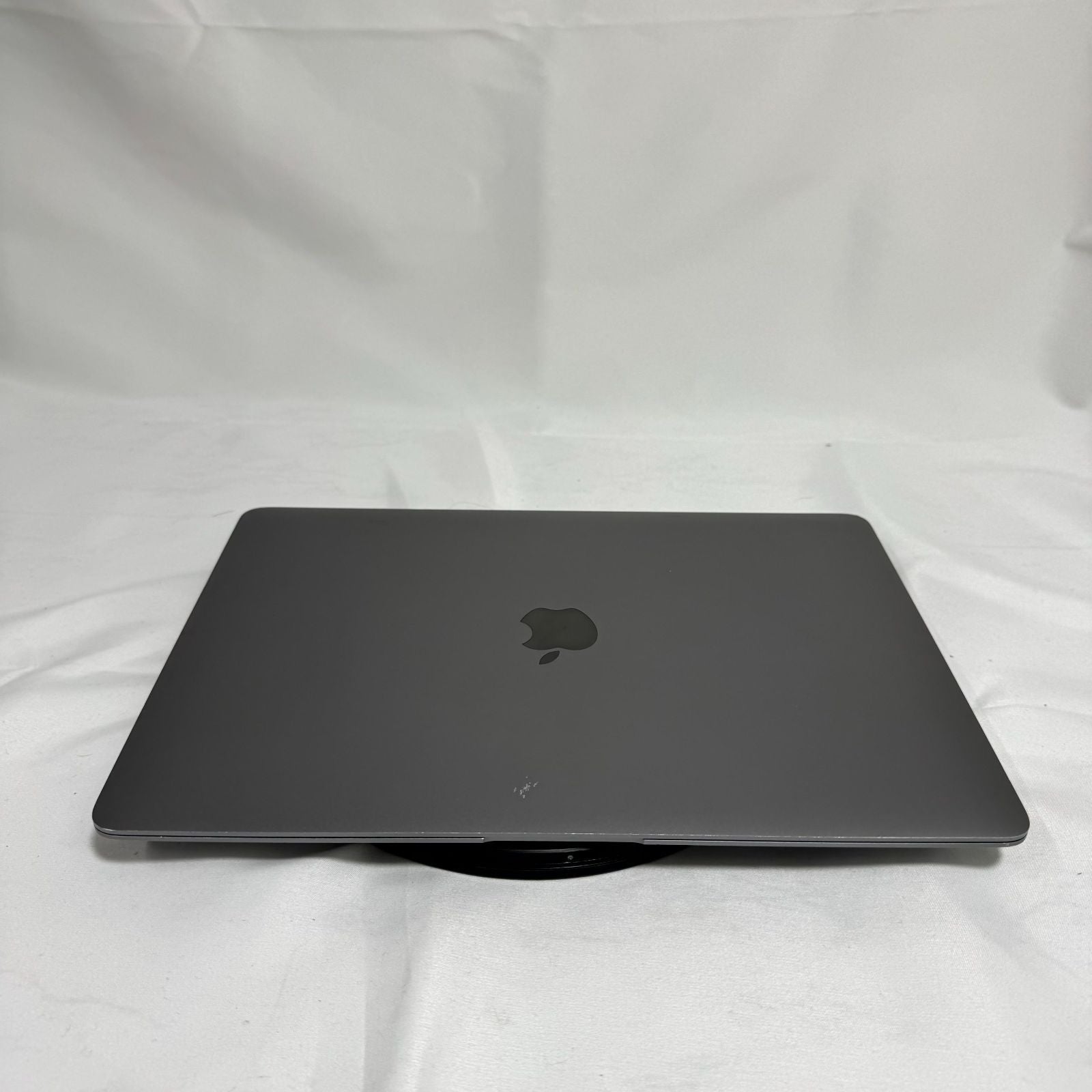 【傷あり】【1週間保証】MacBook Air 13インチ / 2020 / M1 / 16GB / 512GB 191409