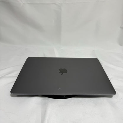 【傷あり】【1週間保証】MacBook Air 13インチ / 2020 / M1 / 16GB / 512GB 191409
