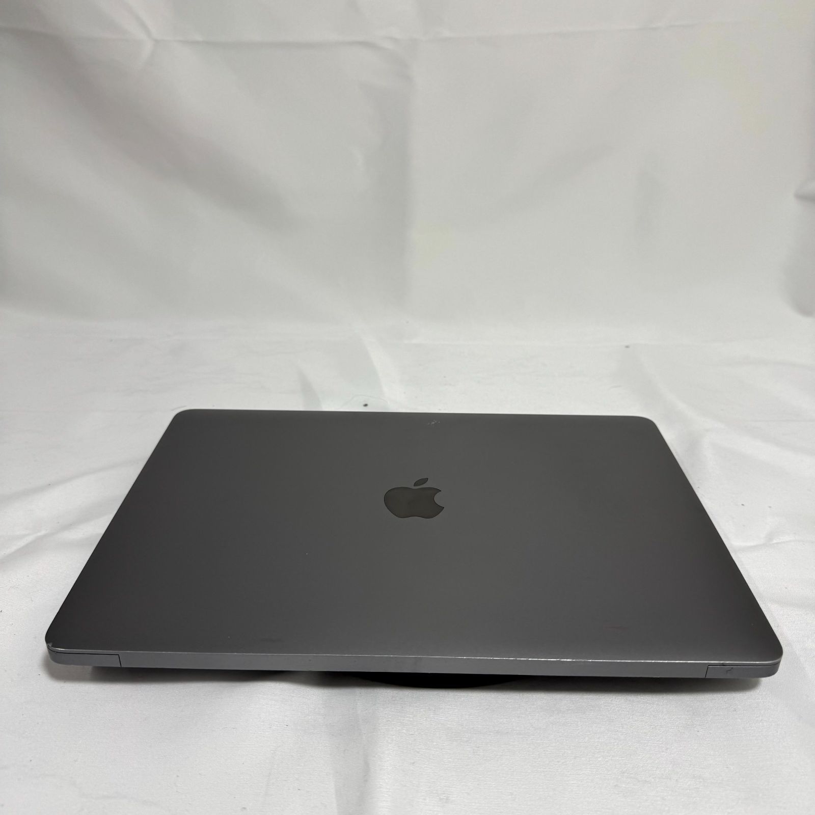 【傷あり】【1週間保証】MacBook Air 13インチ / 2020 / M1 / 16GB / 512GB 191409