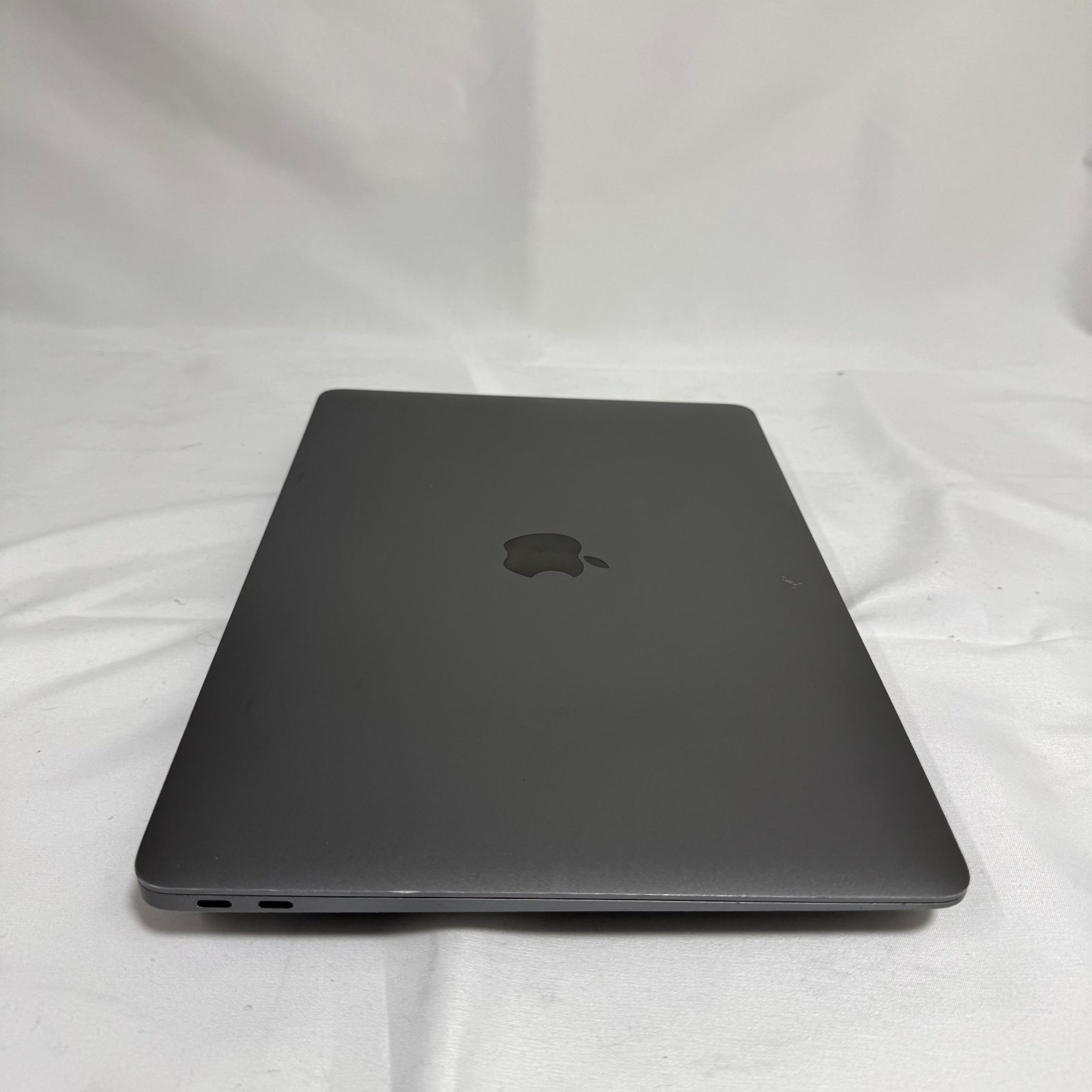 【傷あり】【1週間保証】MacBook Air 13インチ / 2020 / M1 / 16GB / 512GB 191409