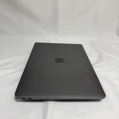 【傷あり】【1週間保証】MacBook Air 13インチ / 2020 / M1 / 16GB / 512GB 191409