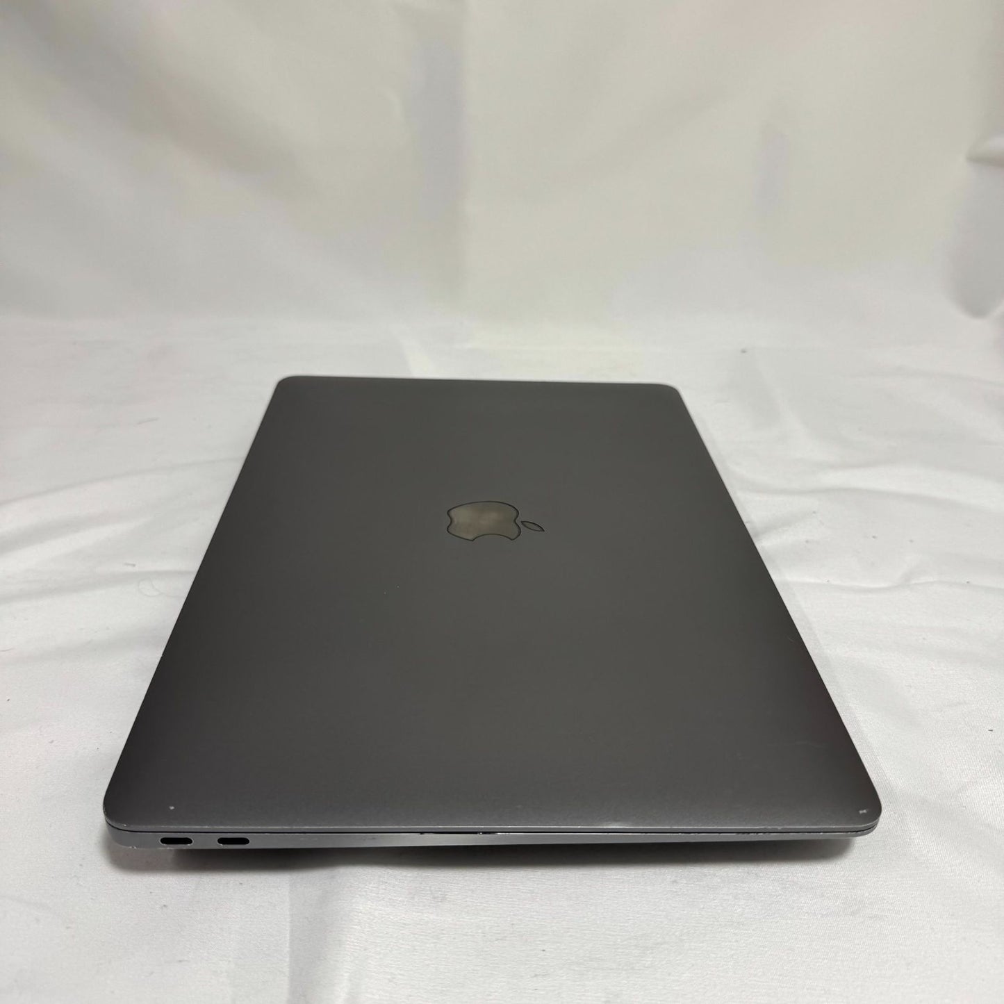 【美品】【1週間保証】MacBook Air 13インチ / 2020 / M1 / 16GB / 256GB 193667