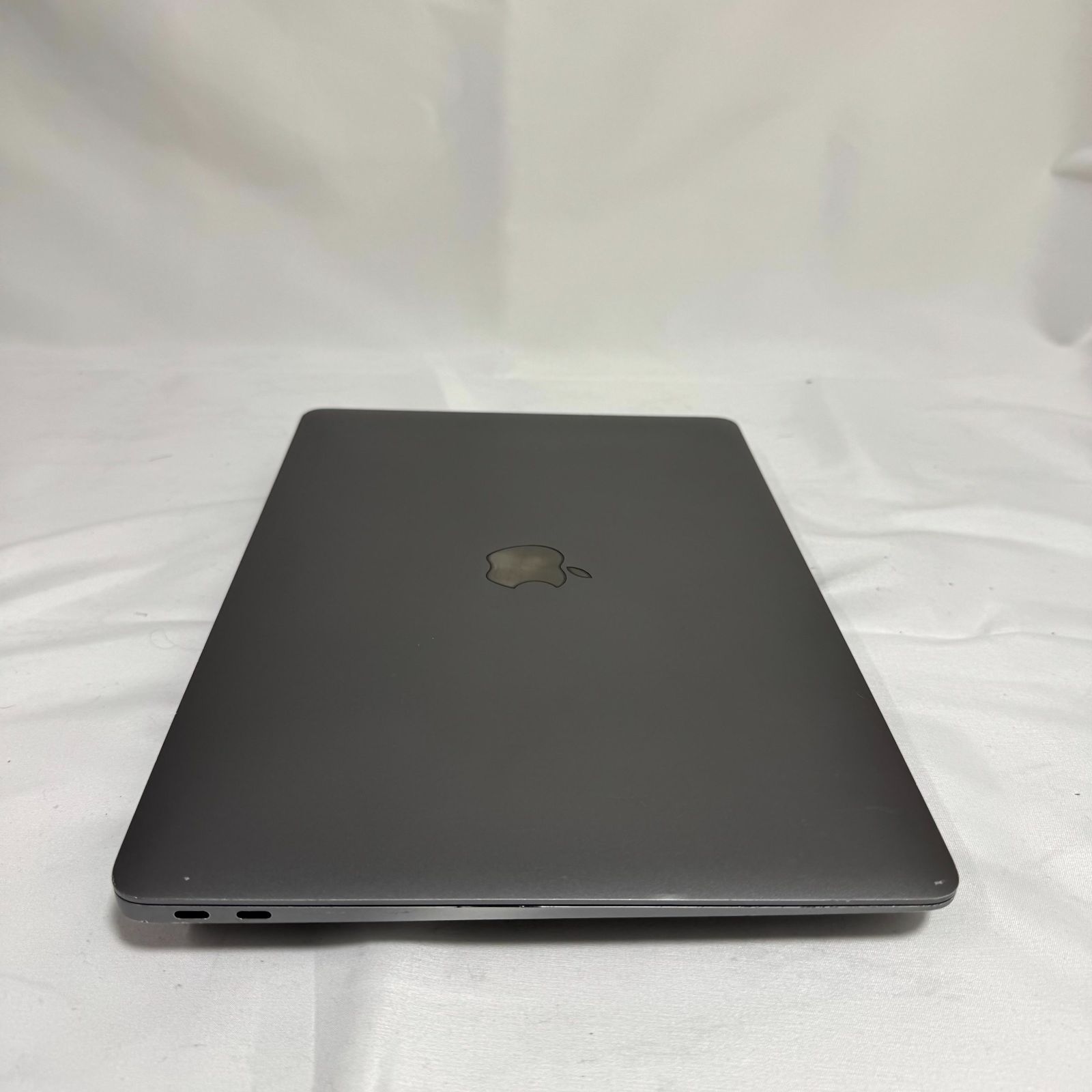 【美品】【1週間保証】MacBook Air 13インチ / 2020 / M1 / 16GB / 256GB 193667