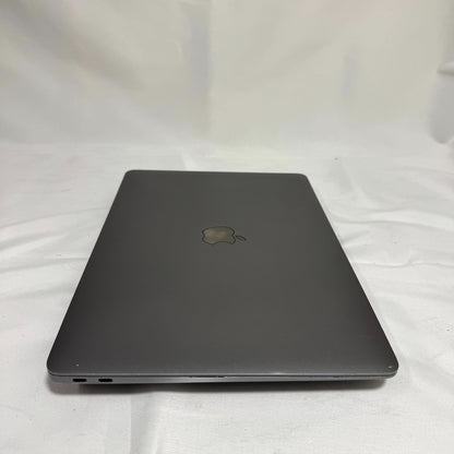 【美品】【1週間保証】MacBook Air 13インチ / 2020 / M1 / 16GB / 256GB 193667