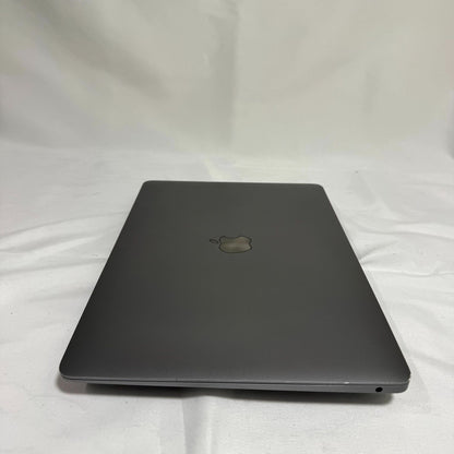 【美品】【1週間保証】MacBook Air 13インチ / 2020 / M1 / 16GB / 256GB 193667