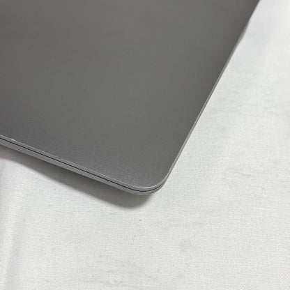 【傷あり】【1週間保証】MacBook Air 13インチ / 2020 / M1 / 16GB / 512GB 191409