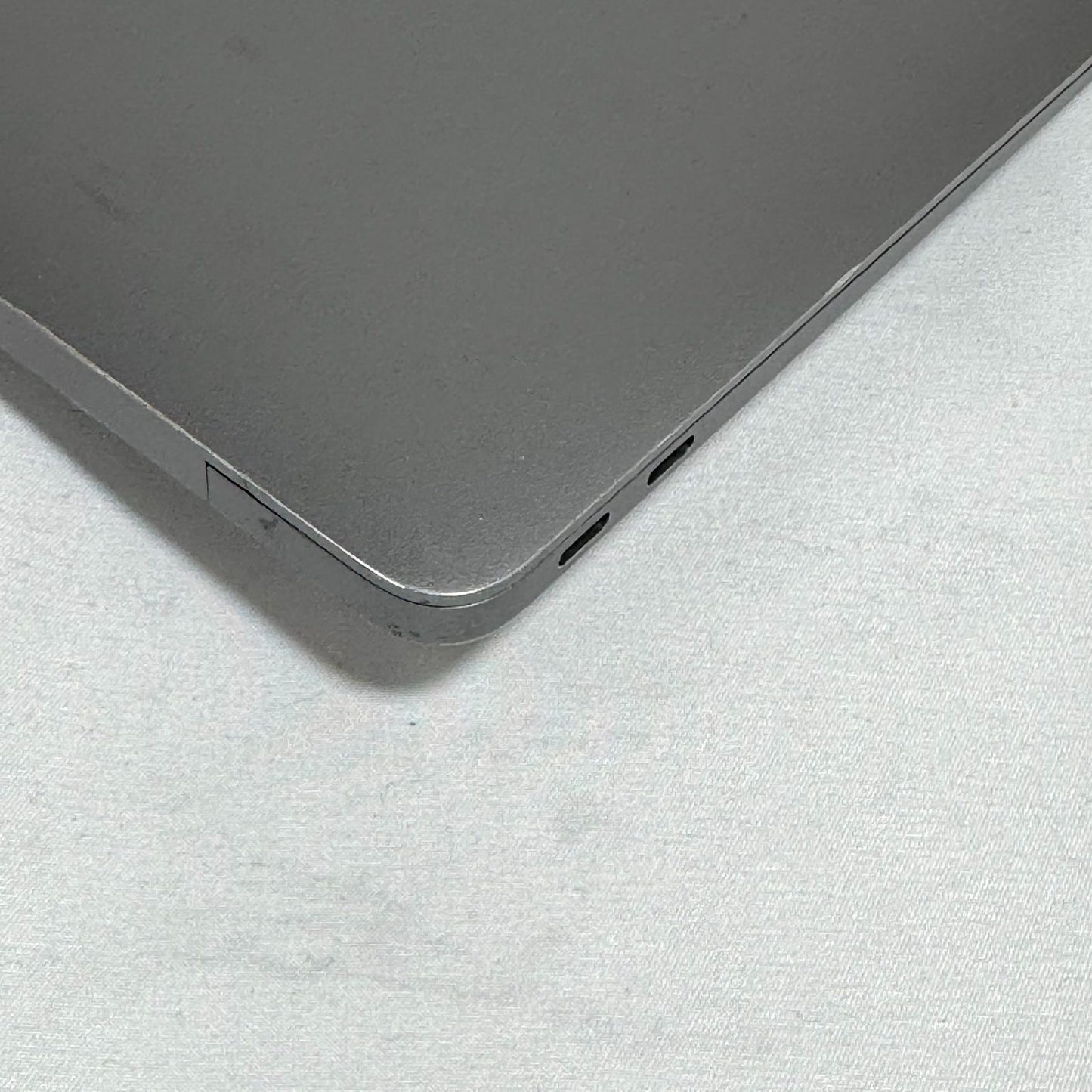 【傷あり】【1週間保証】MacBook Air 13インチ / 2020 / M1 / 16GB / 512GB 191409