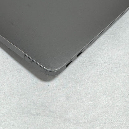 【傷あり】【1週間保証】MacBook Air 13インチ / 2020 / M1 / 16GB / 512GB 191409