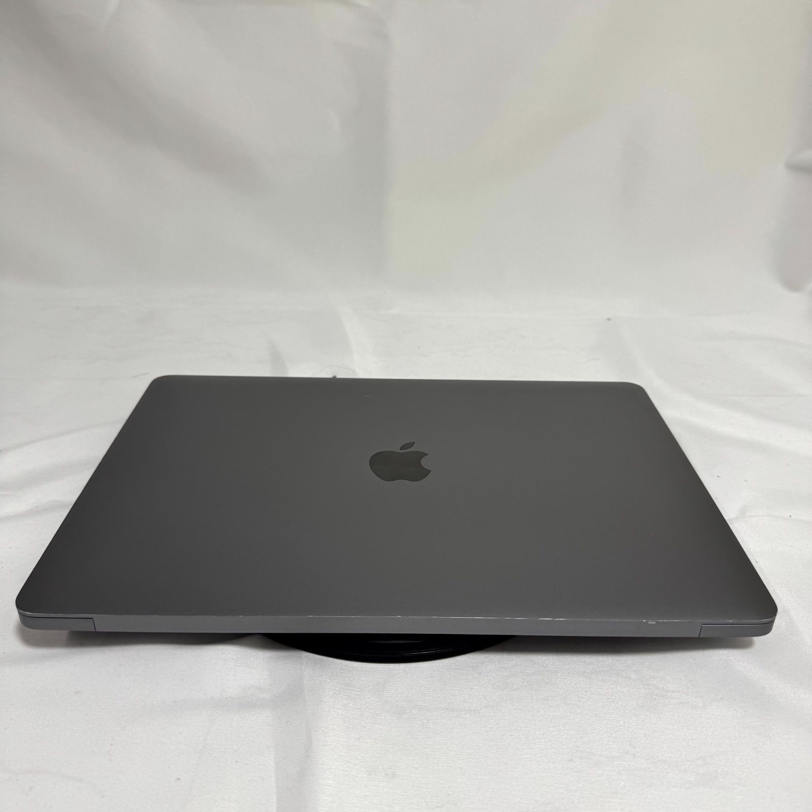 【傷あり】【1週間保証】MacBook Air 13インチ / 2020 / M1 / 16GB / 512GB 191402