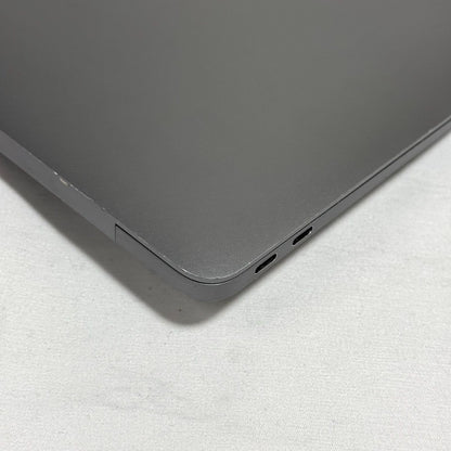 【傷あり】【1週間保証】MacBook Air 13インチ / 2020 / M1 / 16GB / 512GB 191402