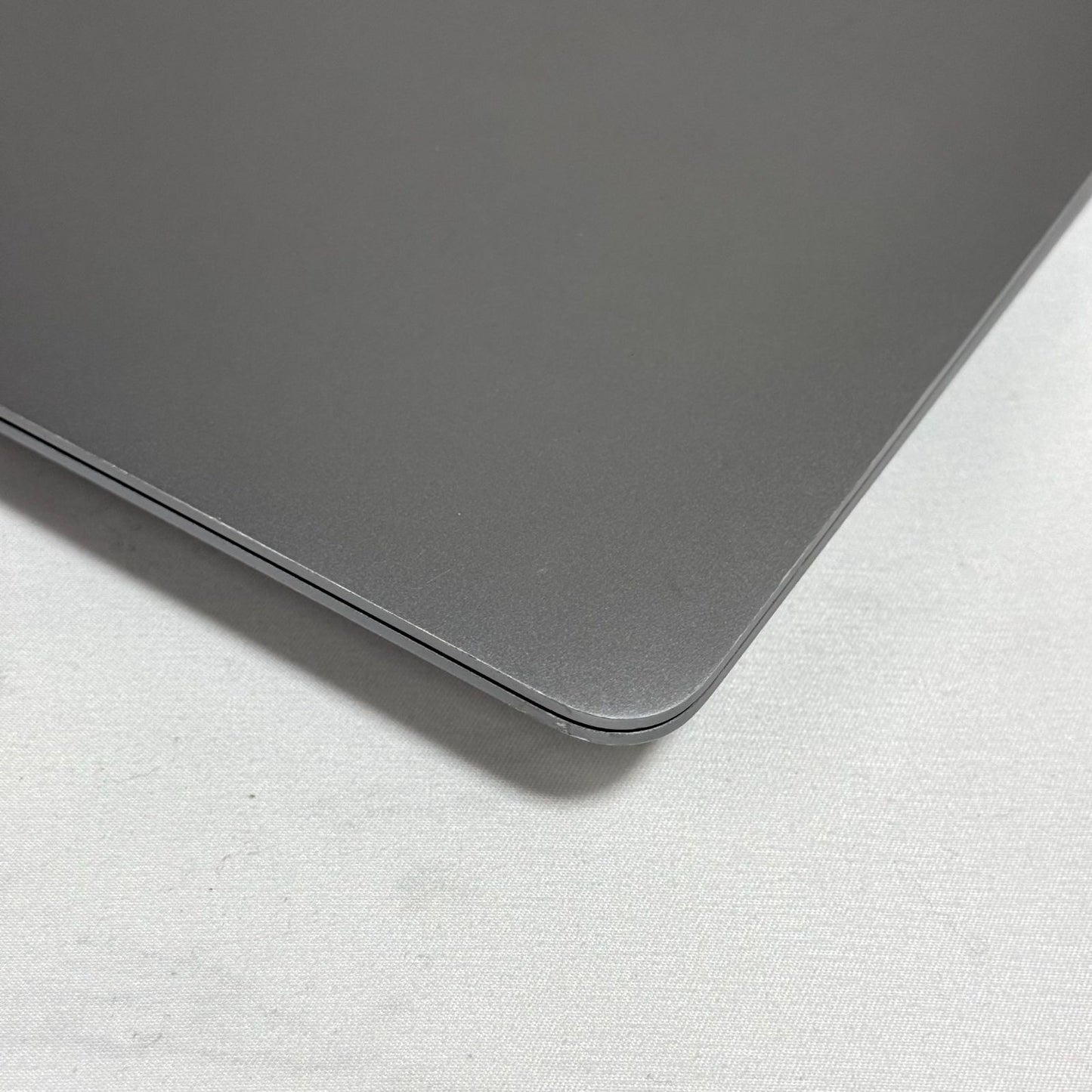 【傷あり】【1週間保証】MacBook Air 13インチ / 2020 / M1 / 16GB / 512GB 191409