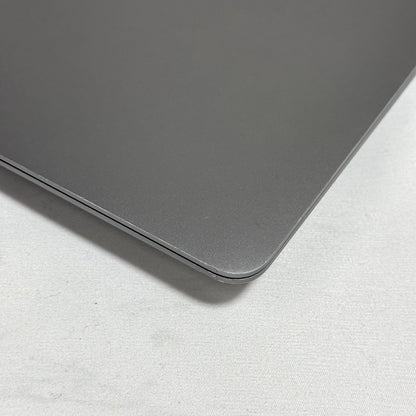 【傷あり】【1週間保証】MacBook Air 13インチ / 2020 / M1 / 16GB / 512GB 191409