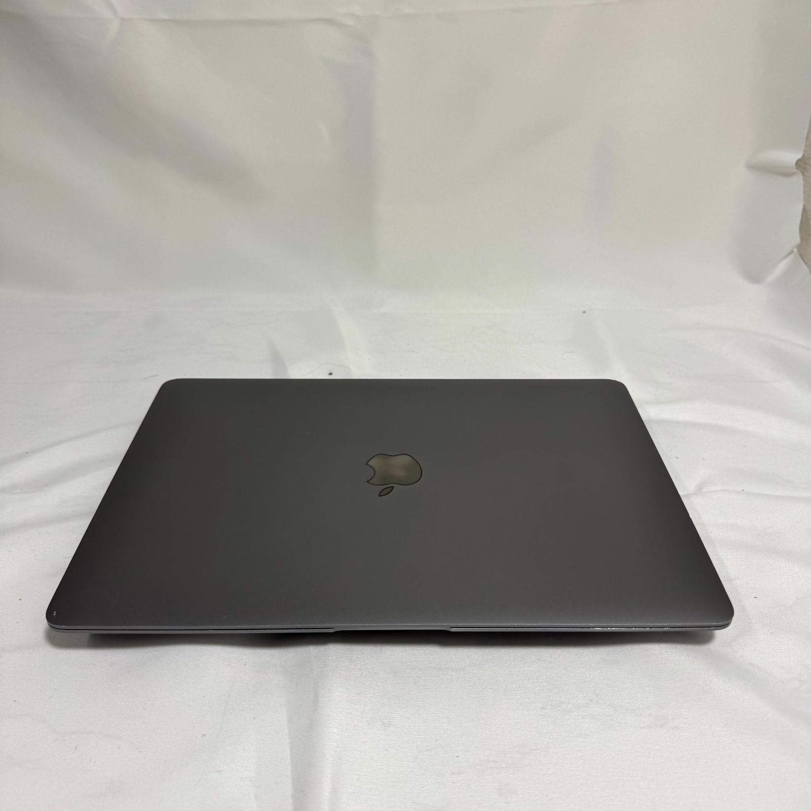【美品】【1週間保証】MacBook Air 13インチ / 2020 / M1 / 16GB / 256GB 193667