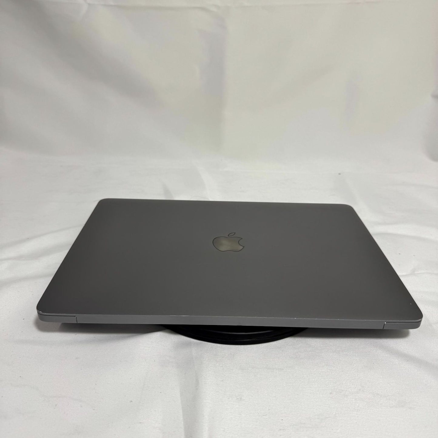 【美品】【1週間保証】MacBook Air 13インチ / 2020 / M1 / 16GB / 256GB 193667