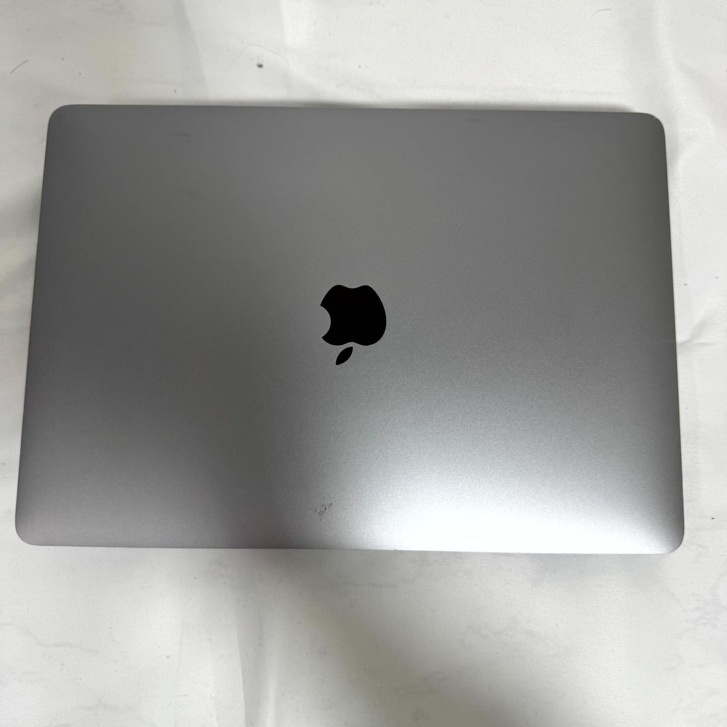 【傷あり】【1週間保証】MacBook Air 13インチ / 2020 / M1 / 16GB / 512GB 191409