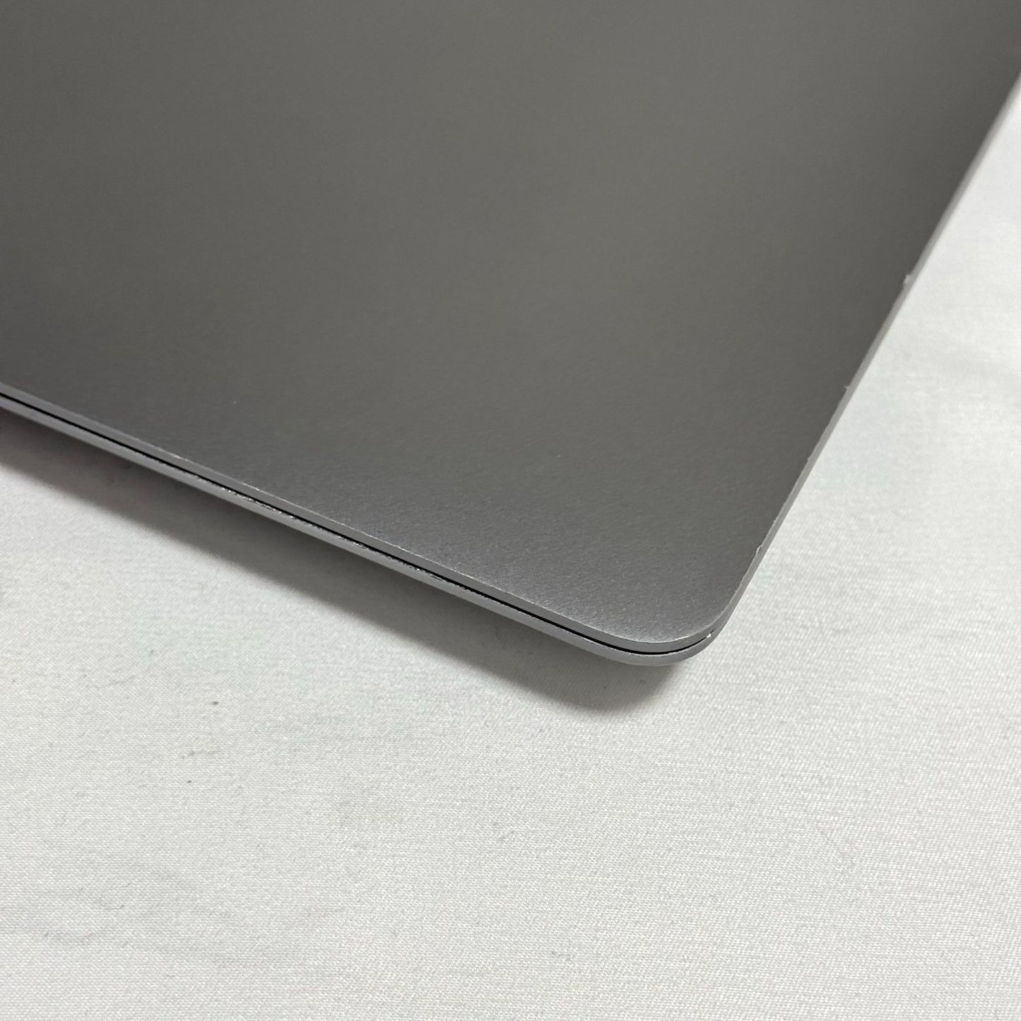 【美品】【1週間保証】MacBook Air 13インチ / 2020 / M1 / 16GB / 256GB 193667