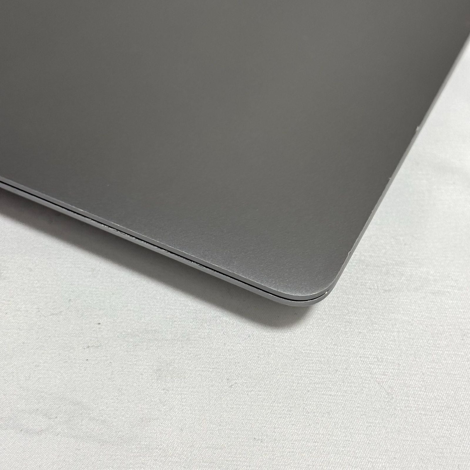 【美品】【1週間保証】MacBook Air 13インチ / 2020 / M1 / 16GB / 256GB 193667