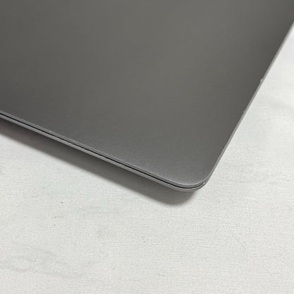 【美品】【1週間保証】MacBook Air 13インチ / 2020 / M1 / 16GB / 256GB 193667