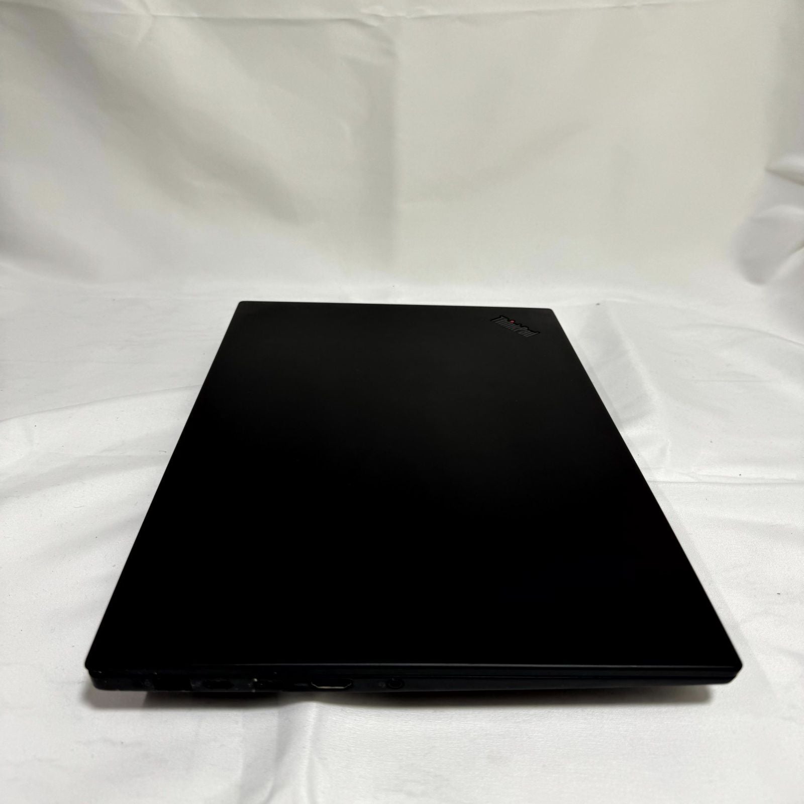 【クリエイターPC】【1週間保証】Lenovo ThinkPad P1 Gen 3 / Core i7 10850H / 16GB / 512GB / Quadro T2000 / Max-Q 066197
