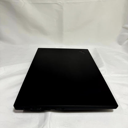 【クリエイターPC】【1週間保証】Lenovo ThinkPad P1 Gen 3 / Core i7 10850H / 16GB / 512GB / Quadro T2000 / Max-Q 066197