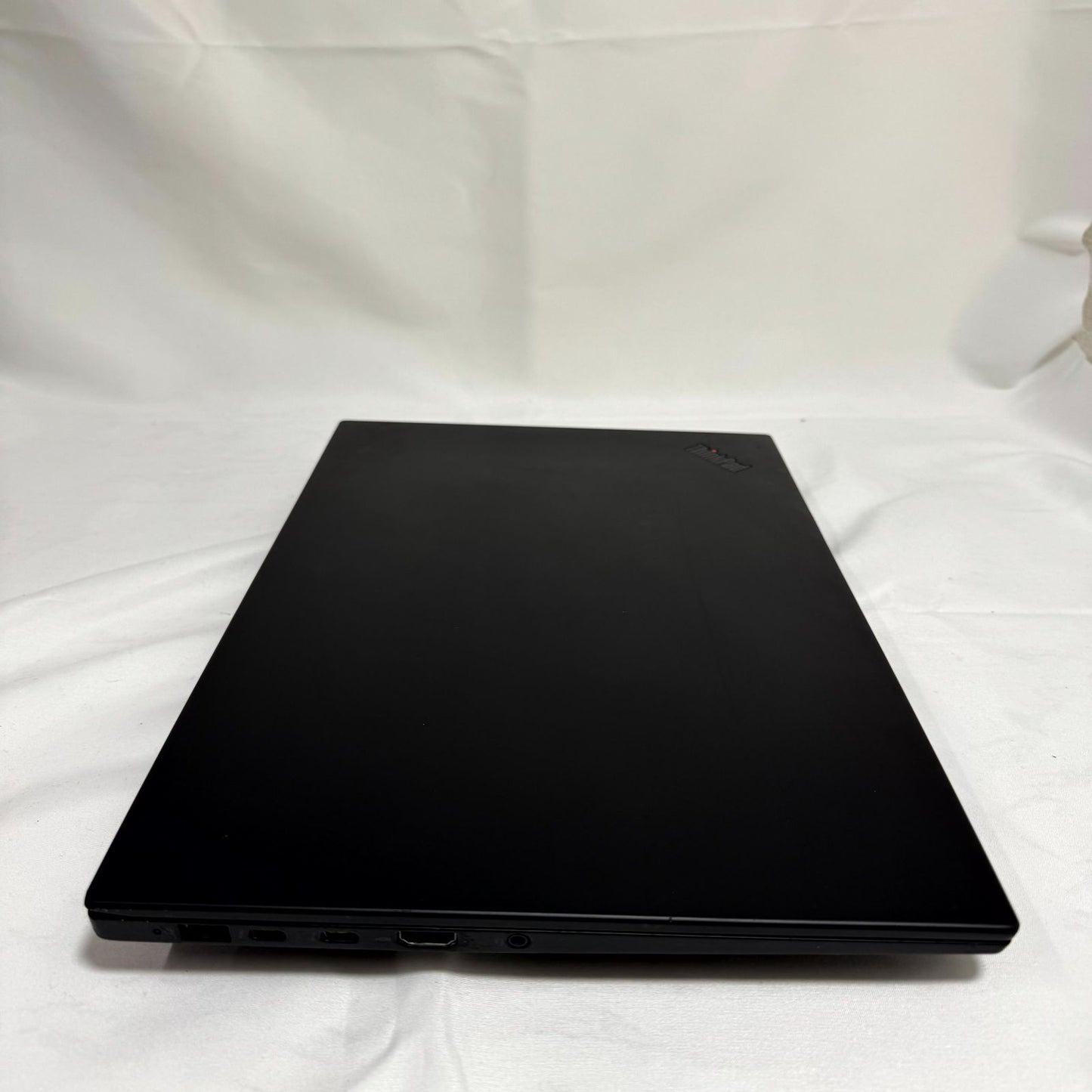 【クリエイターPC】【1週間保証】Lenovo ThinkPad P1 Gen 3 / Core i7 10850H / 32GB / 512GB / Quadro T2000 / Max-Q 066198