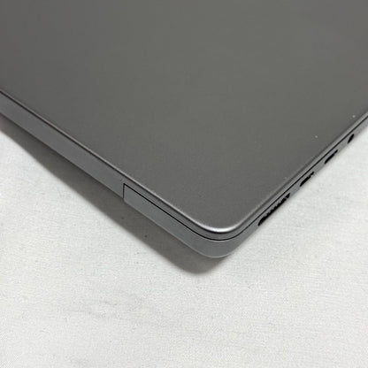 【美品】【1週間保証】MacBook Pro 14インチ / 2021 / M1 Max / 64GB / 1TB 191648