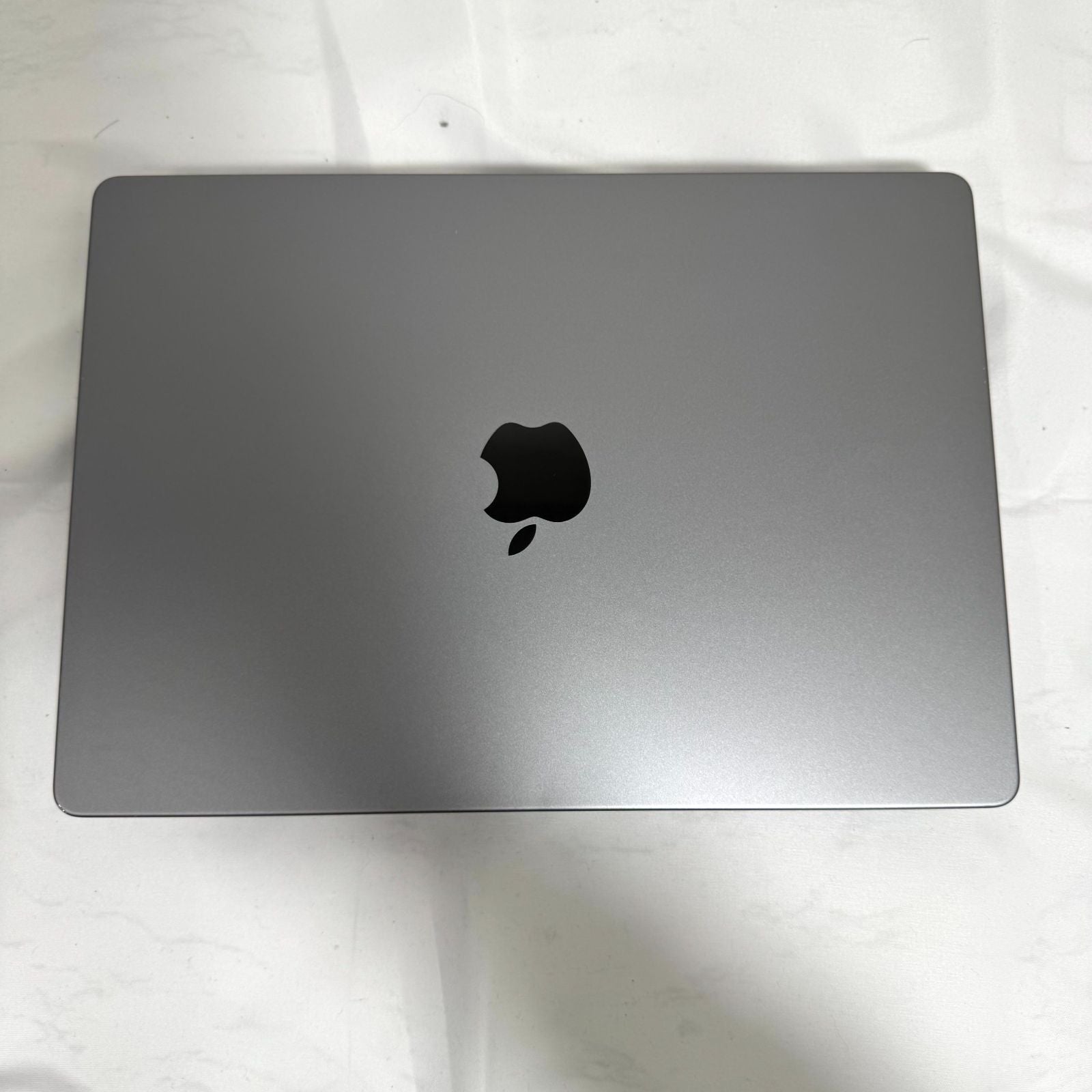 【美品】【1週間保証】MacBook Pro 14インチ / 2021 / M1 Max / 64GB / 1TB 191648