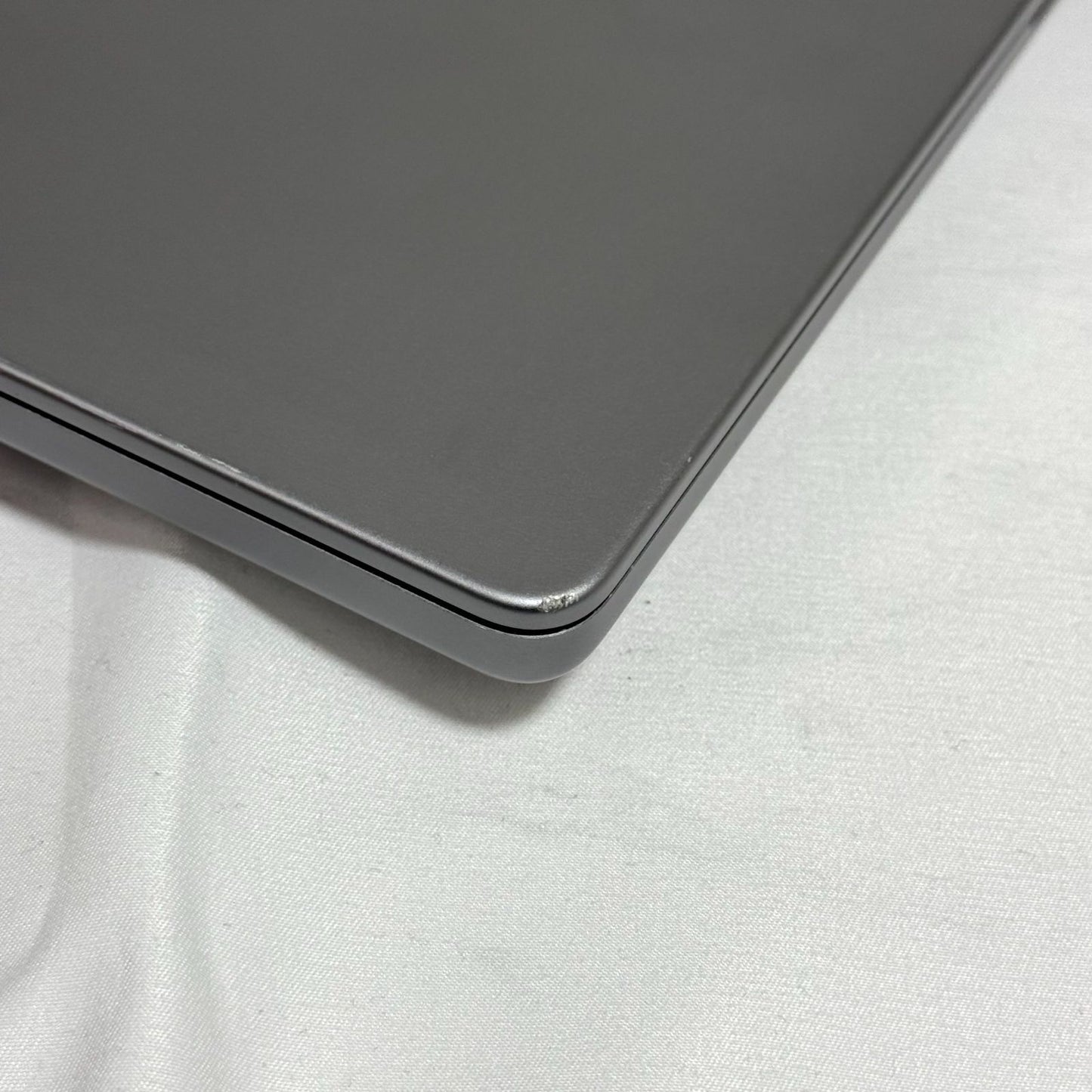 【美品】【1週間保証】MacBook Pro 14インチ / 2021 / M1 Max / 64GB / 1TB 191648