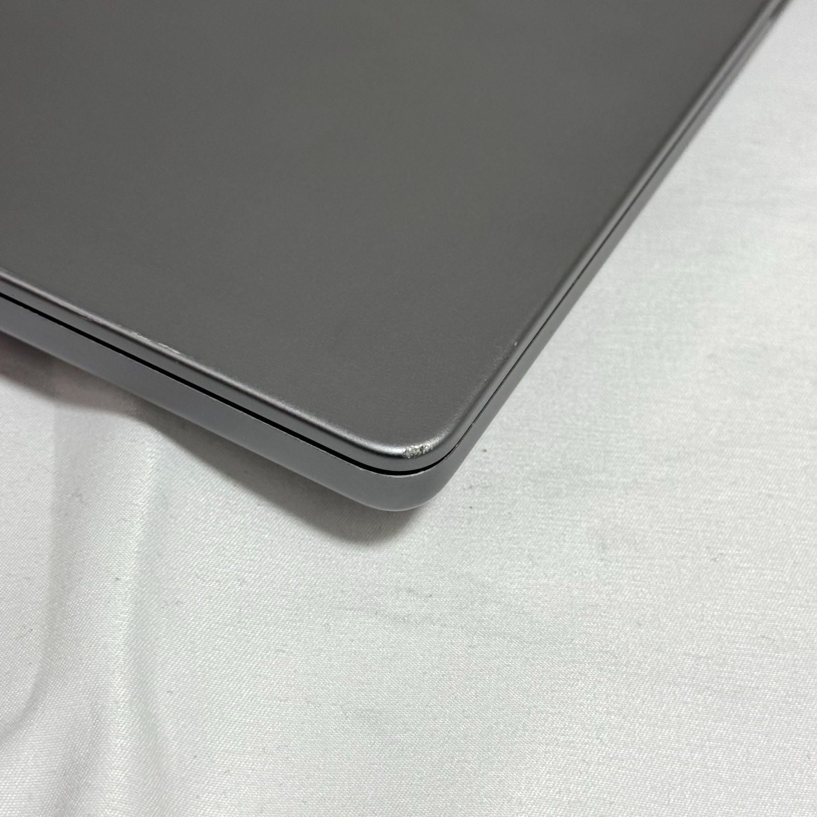 【美品】【1週間保証】MacBook Pro 14インチ / 2021 / M1 Max / 64GB / 1TB 191648