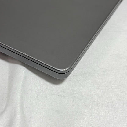 【美品】【1週間保証】MacBook Pro 14インチ / 2021 / M1 Max / 64GB / 1TB 191648
