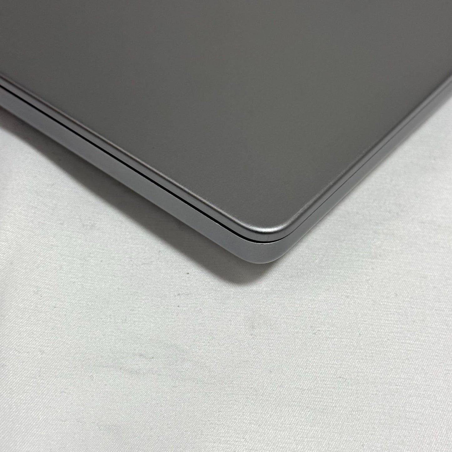 【美品】【1週間保証】MacBook Pro 14インチ / 2021 / M1 Max / 64GB / 1TB 191648