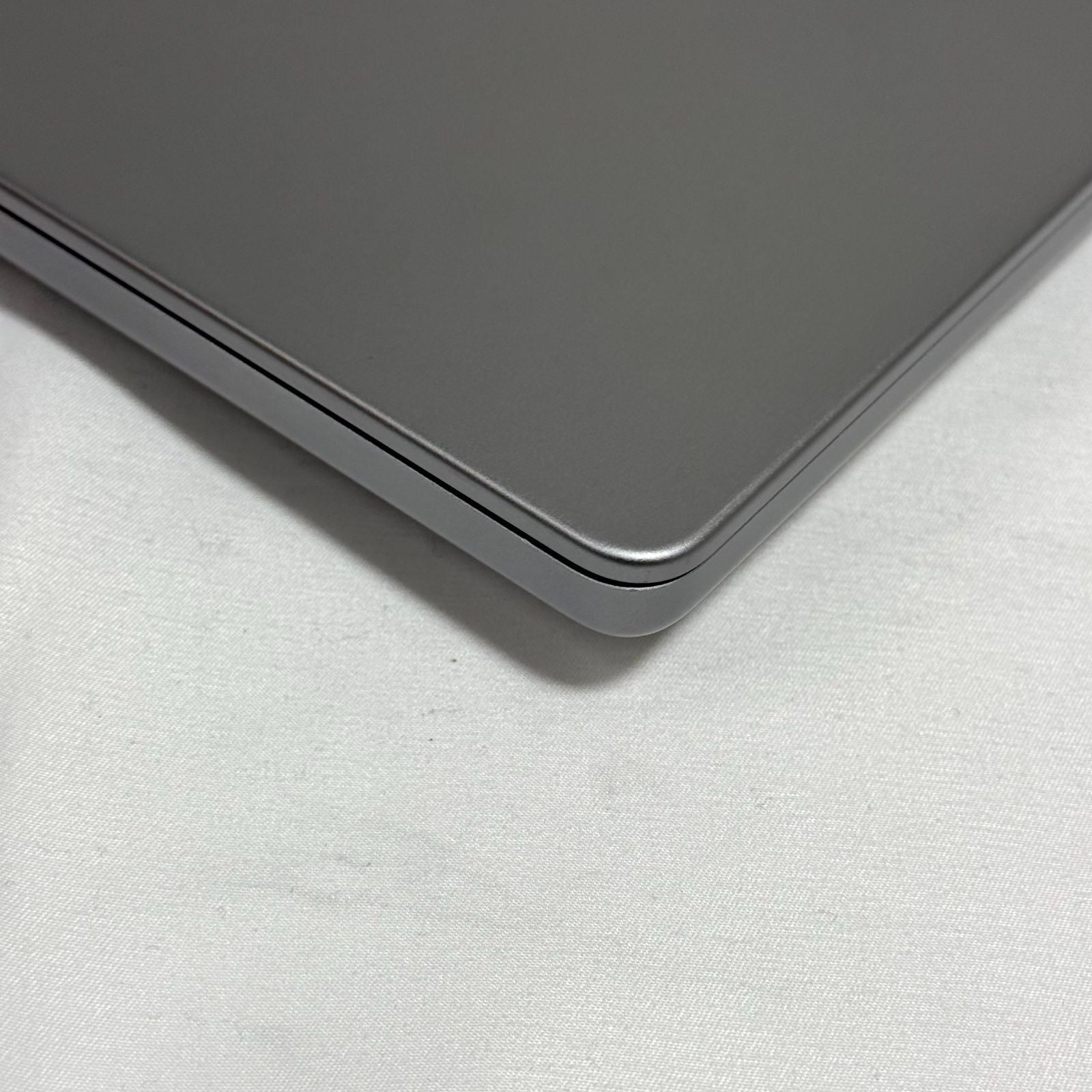 【美品】【1週間保証】MacBook Pro 14インチ / 2021 / M1 Max / 64GB / 1TB 191648