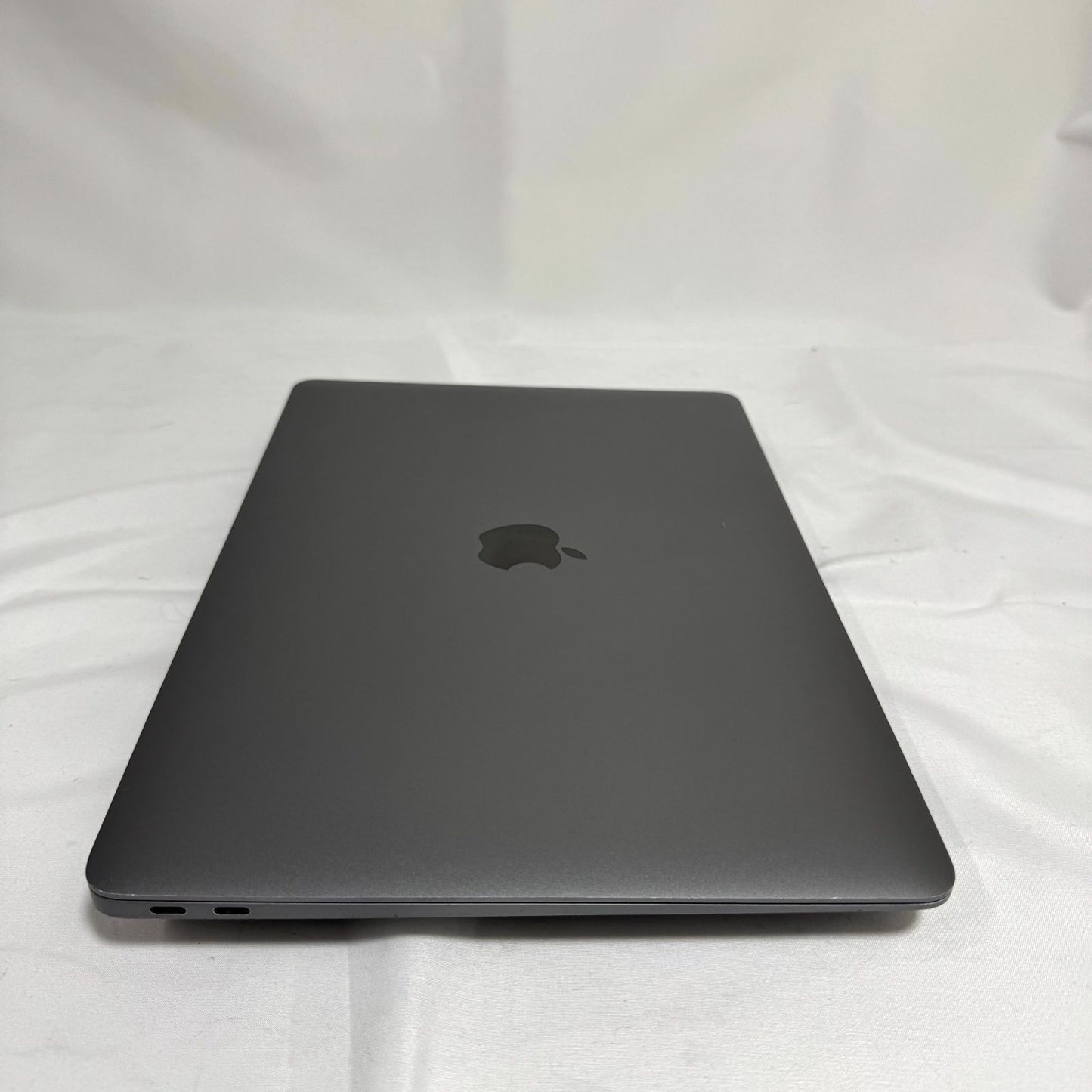 【傷あり】【1週間保証】MacBook Air 13インチ / 2020 / M1 / 16GB / 512GB 191402