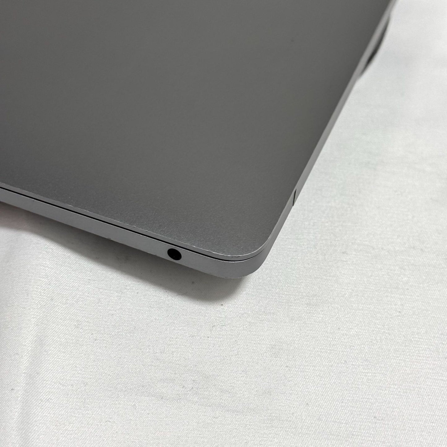 【傷あり】【1週間保証】MacBook Air 13インチ / 2020 / M1 / 16GB / 512GB 191402