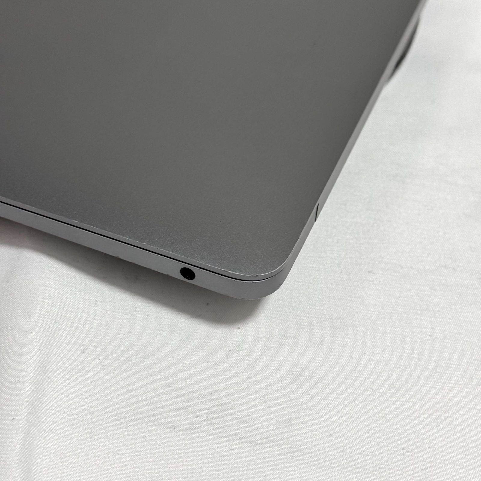 【傷あり】【1週間保証】MacBook Air 13インチ / 2020 / M1 / 16GB / 512GB 191402