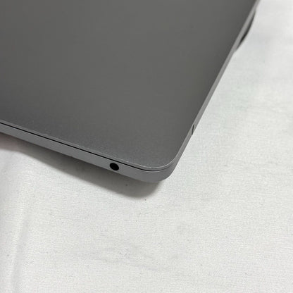 【傷あり】【1週間保証】MacBook Air 13インチ / 2020 / M1 / 16GB / 512GB 191402
